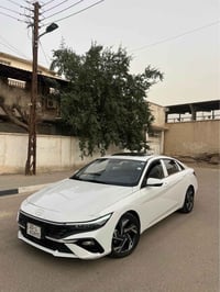 النترا • ٢٠٢٤ • ٤٠٠٠٠ كم