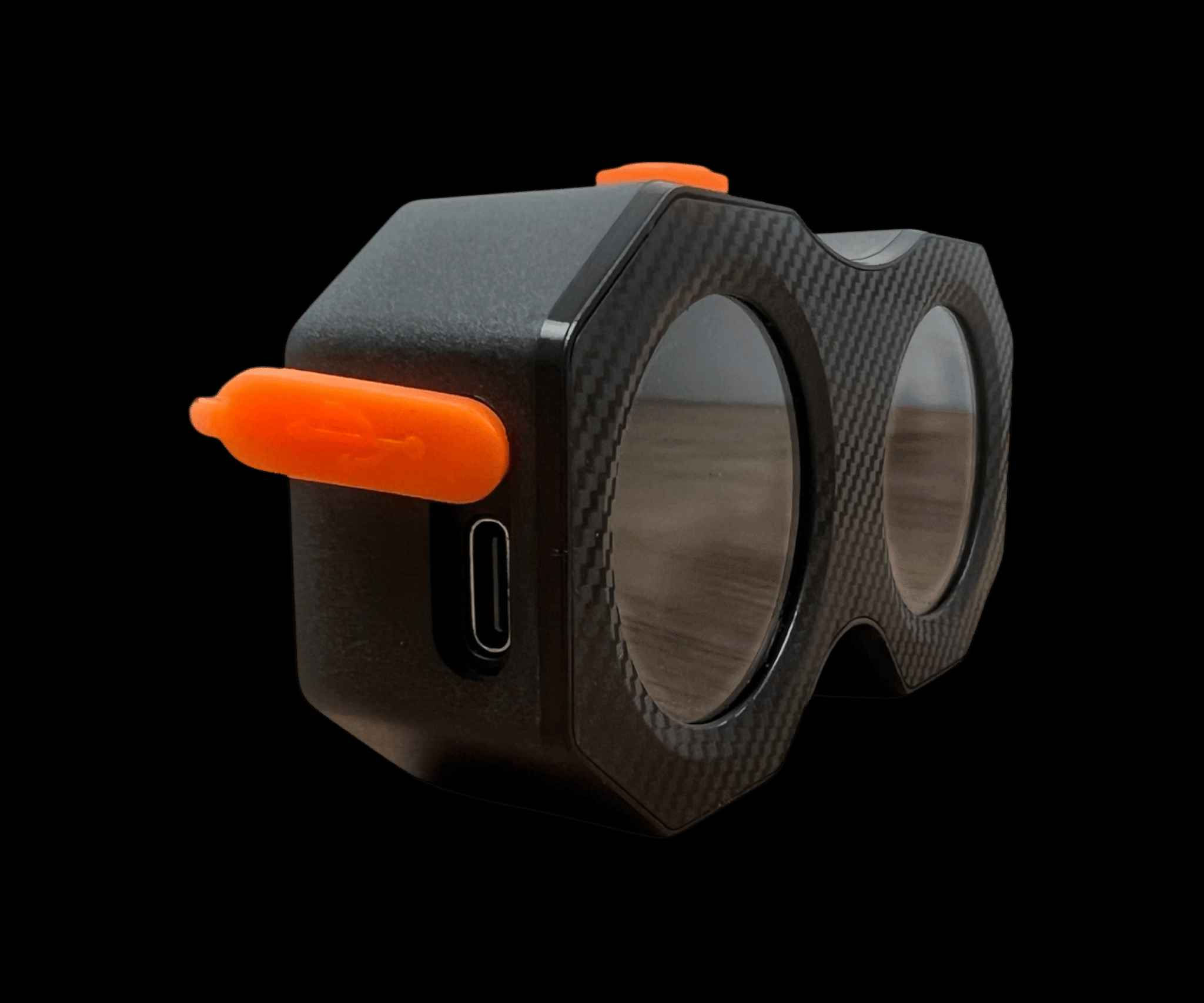 🚴‍♂️ خلّي دراجتك تراقب الطريق! 👀

عيون LED الذكية للدراجات ✨

إضاءة متحركة تلفت الانتباه وتزيد الأمان ليلًا ونهارًا

🔋 تشحن USB

📱 تتحكم فيها من الموبايل وتغيّر شكل العيون

⚡ شكل خرافي + أمان أعلى

🎯 مناسبة للدراجات والبايسكلات والسكوترات

لا تفوّت التميز… خلك مختلف بالطريق 🔥

📦 متوفر الآن – اطلبه قبل النفاد! بغداد, العراق


**إذا كنت صاحب هذا الإعلان وتريد حذفه لأي سبب، رجاءا أرسل رسالة إلى الدعم الفني**