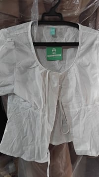 شي ان جديد الحريه الاتصال٠٧٧٠١٠٢٦٨٨٨