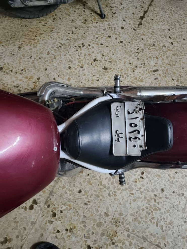 مكينه ما مفتوحه رقم وسنويه مشروع وطني 
نواقصها بس كلوب امامي واشاير بغداد, العراق


**إذا كنت صاحب هذا الإعلان وتريد حذفه لأي سبب، رجاءا أرسل رسالة إلى الدعم الفني**