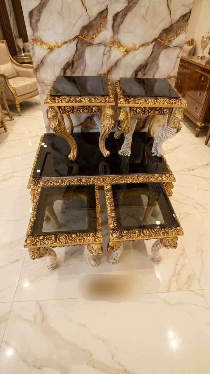 سيت طبلات 1+4 رجل بلاستك بلغو الزبون رجل بلاستك السعر 125 الف بغداد, العراق


**إذا كنت صاحب هذا الإعلان وتريد حذفه لأي سبب، رجاءا أرسل رسالة إلى الدعم الفني**