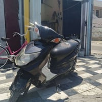 أوراق كامله بيها منفيس سلام عليكم سكنس فحل نضيفه خير من الله تايرات جد...