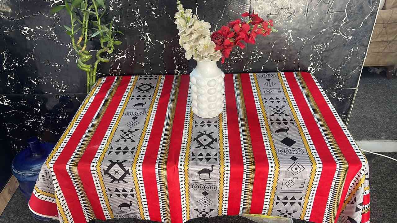 للبيع واكو توصيل


**إذا كنت صاحب هذا الإعلان وتريد حذفه لأي سبب، رجاءا أرسل رسالة إلى الدعم الفني**