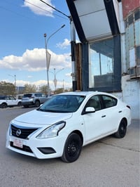 صني ٢٠٢٤ • وارد خليجي • ١١٠٠٠ كم