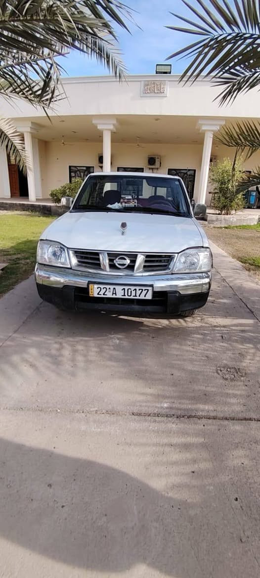 نيسان شبوط موديل 2012
السياره خير من الله تراي من بغداد لاربيل
سنويه 2030 السياره باسمي تحول ثاني يوم
رقم الهاتف
***********
***********
***********
