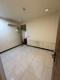 الاعظمية شارع الضباط • ديلوكس • غرفتين