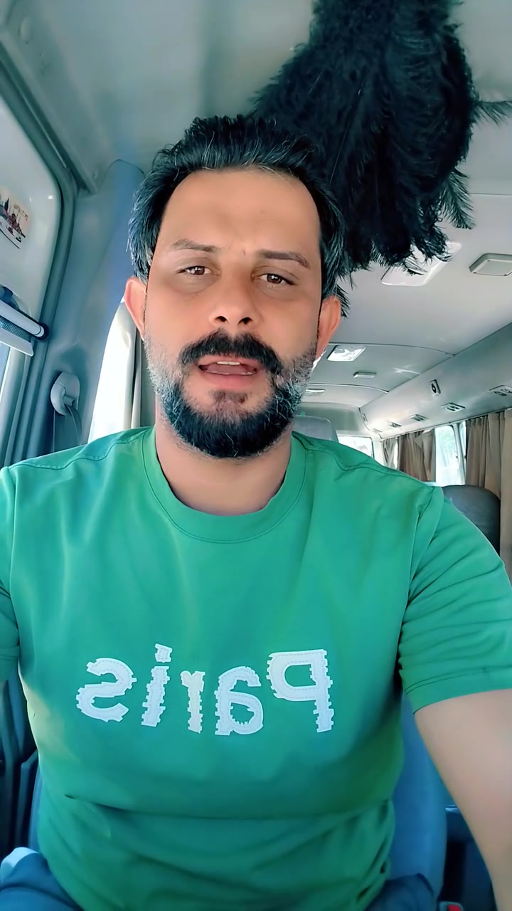 حملة حسين الشمري 
***********
***********
