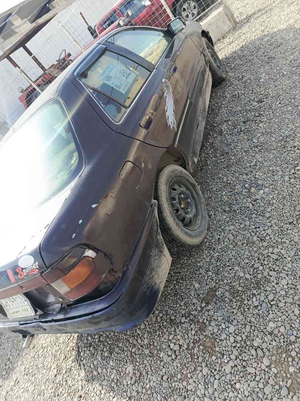 سعر ١١ ورقه وبيها مجال لعنوان دبس كركوك***********
