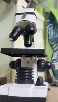 مجهر قطعه حلوه بلكارتونه بعدهة اليحب يتواصل   واتساب 07708093560