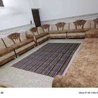 بلوك اسود • ١٤م • غير مستخدم