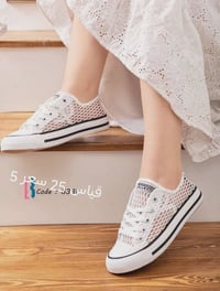 قطع • اكسسوارات • للبيع