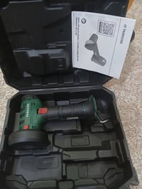 كوسره • ٢٠ فولت • حجم صغير