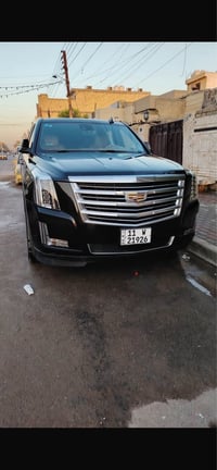 سكاليد بلاتينيوم • ٢٠٢٠ • الدورة