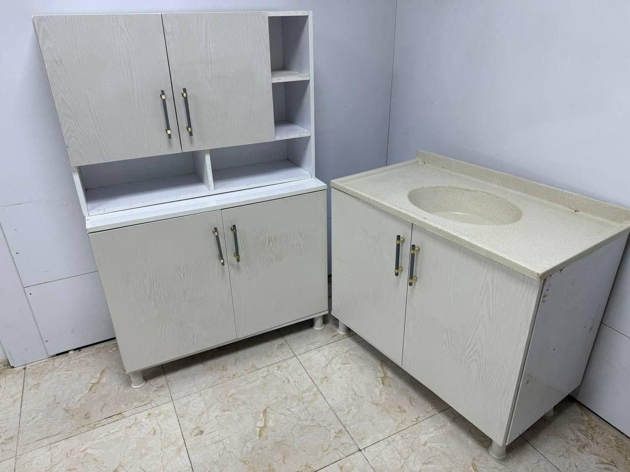 كاونترات للبيع سعره 225 بغداد, العراق


**إذا كنت صاحب هذا الإعلان وتريد حذفه لأي سبب، رجاءا أرسل رسالة إلى الدعم الفني**