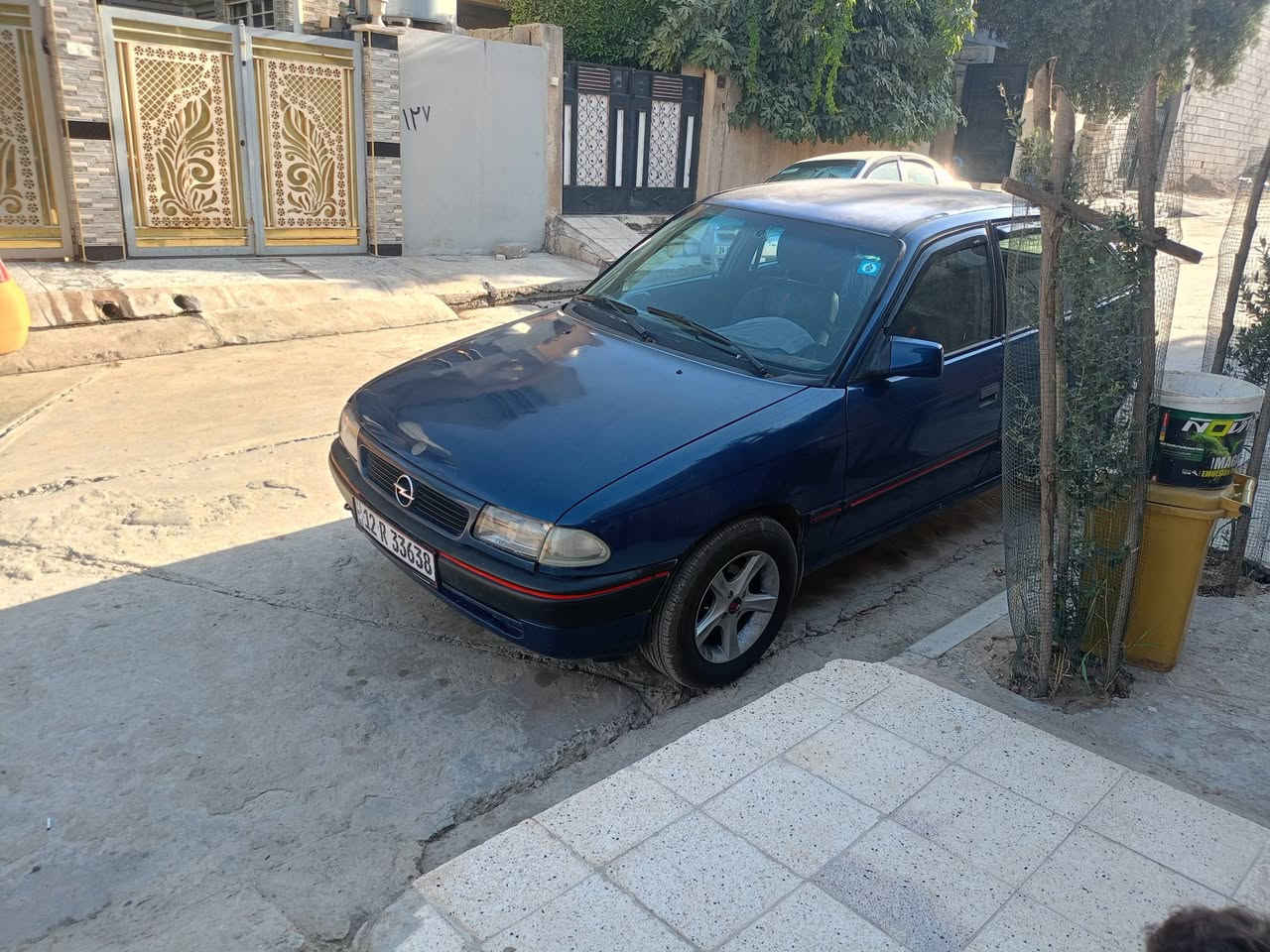 استرا للبيع بيها احزام اثر تقحيل فقط
***********
 ***********
