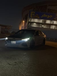 لانترا N 2023 معروفه لانترا N اعلى مواصفات مفوله لاخير واي نقص مابيها ...