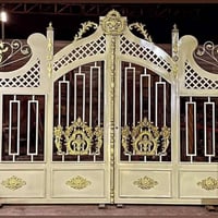فاعل خير • حداد • شاطر