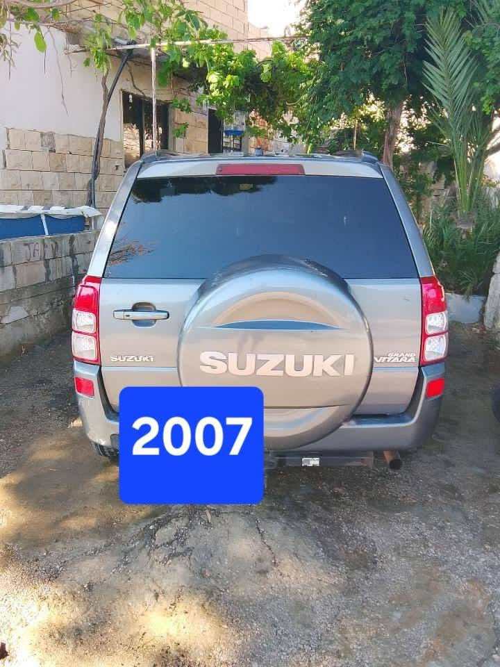 حقو ٥٨٠٠$ واتساب 03180524 بشتودار, البترون


**إذا كنت صاحب هذا الإعلان وتريد حذفه لأي سبب، رجاءا أرسل رسالة إلى الدعم الفني**