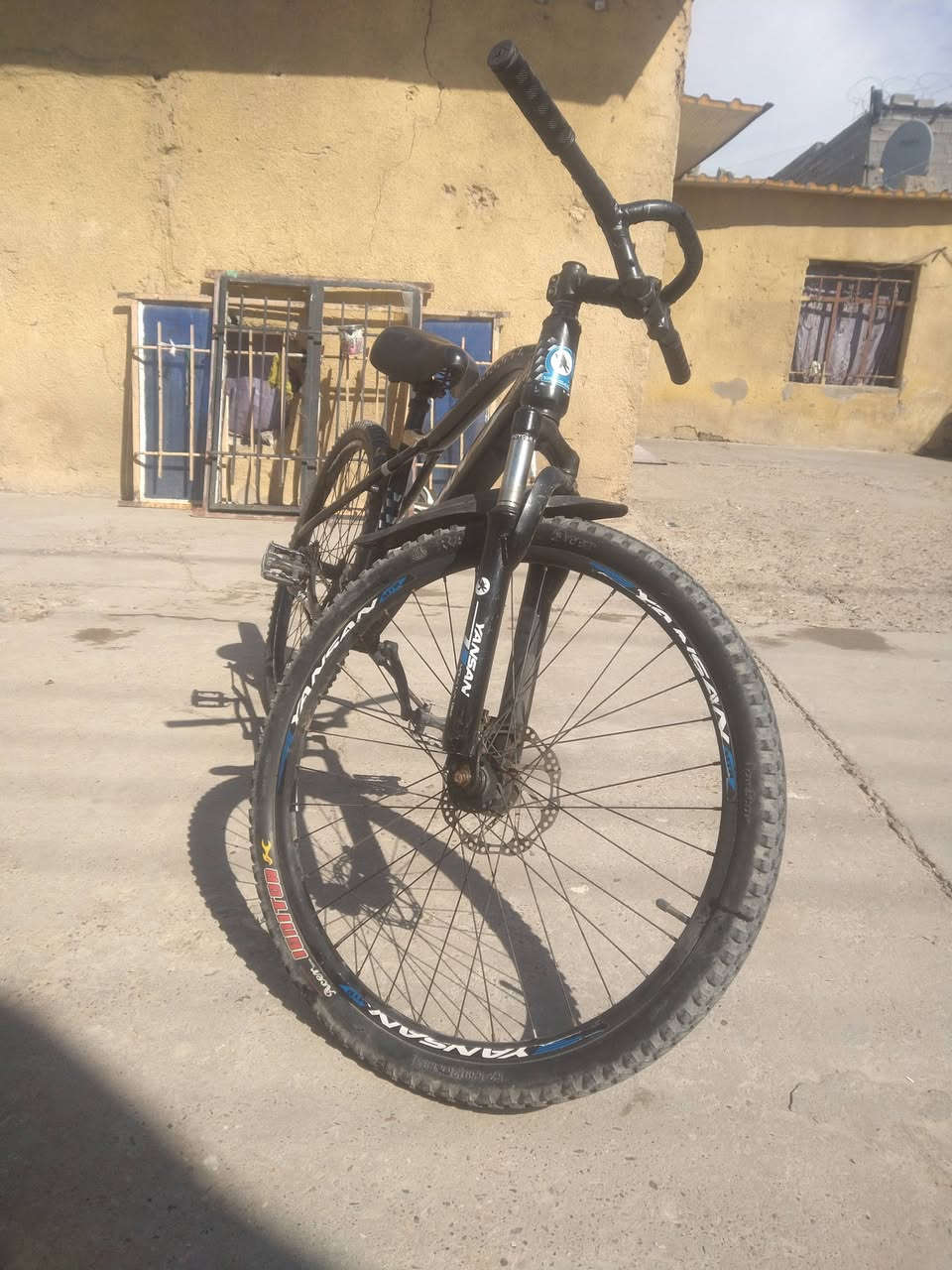 للمراوس ب لابتوب او كيس و شاشة


**إذا كنت صاحب هذا الإعلان وتريد حذفه لأي سبب، رجاءا أرسل رسالة إلى الدعم الفني**