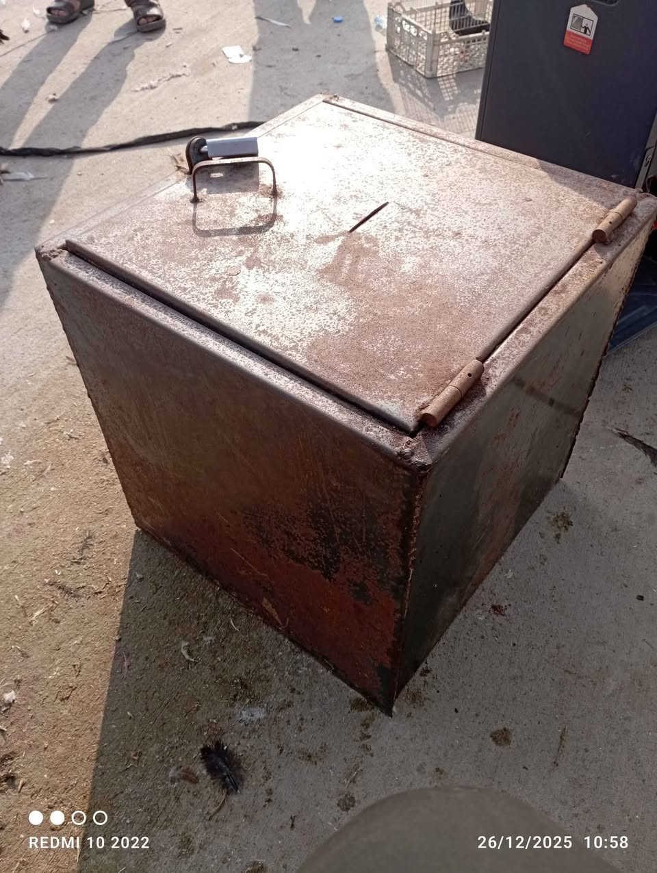 بو فروشتن سعري 35.0000
*********** اكر, نينوى
