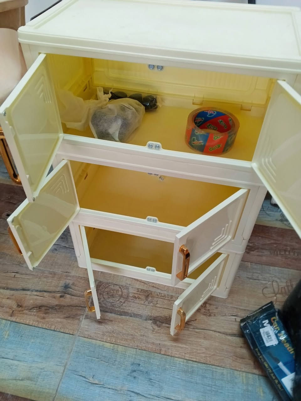 لوكر


**إذا كنت صاحب هذا الإعلان وتريد حذفه لأي سبب، رجاءا أرسل رسالة إلى الدعم الفني**