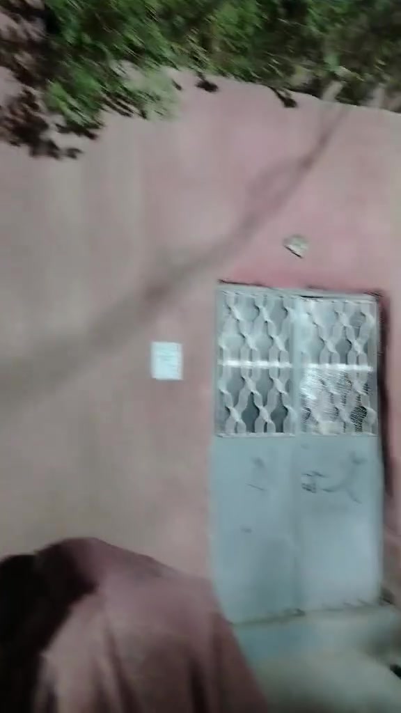 سلام عليكم بيت 100متر واجه 10مترالسعر65شارع ابوطالب


**إذا كنت صاحب هذا الإعلان وتريد حذفه لأي سبب، رجاءا أرسل رسالة إلى الدعم الفني**