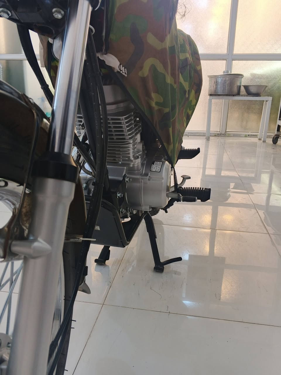 ايراني سكنر 2026 داجه بعدهه بدهن السحك جديده حاله حال الوكيل اوراق 7 اسكنر للستفسار الاتصال برقم ***********
