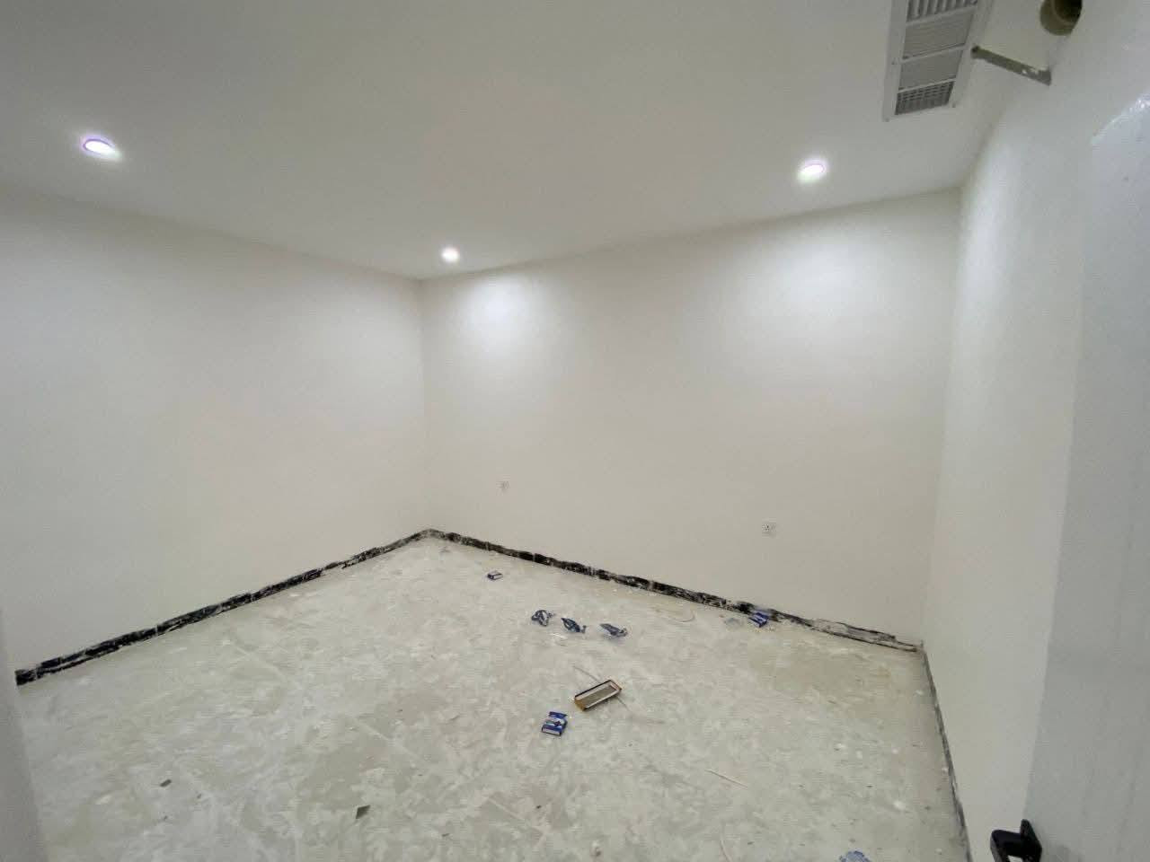 منزلين للبيع في أربيل منطقة قربو 125م+125م ع شارع 12
يتكون:-
4غرف
أستقبال
صالة
مطبخ
مجموعة صحيات 
للاستفسار
***********
***********
*********** واتساب

لمشاهدة الفيديو والسعر والباقي من العروضات ادخل للقناة رابط القناةhttps://t.me/new1erbil

#عقارات_اربيل #شقق_للبيع_اربيل #بيو_لبيع_اربيل  #فلل_للبيع_اربيل #مجمعات_سكنية_اربيل
 #عقارات_كردستان  
#استثمار_عقاري_اربيل #عقارات_بغداد_سليمانية_اربيل  #عقارات_شمال_العراق  

8 دفتر
