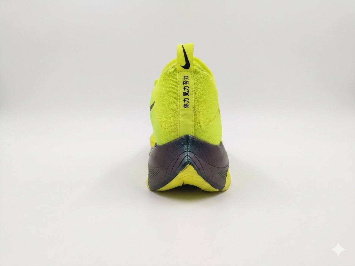 nike air zoom
قياس46


**إذا كنت صاحب هذا الإعلان وتريد حذفه لأي سبب، رجاءا أرسل رسالة إلى الدعم الفني**
