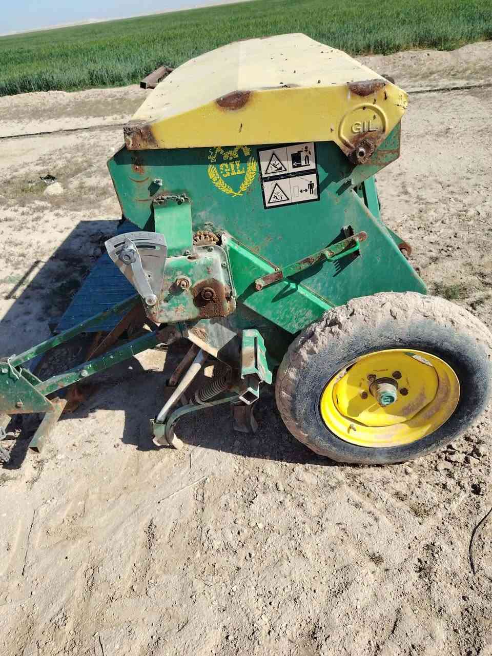 طابعه 18لبيع المكان السماوه


**إذا كنت صاحب هذا الإعلان وتريد حذفه لأي سبب، رجاءا أرسل رسالة إلى الدعم الفني**