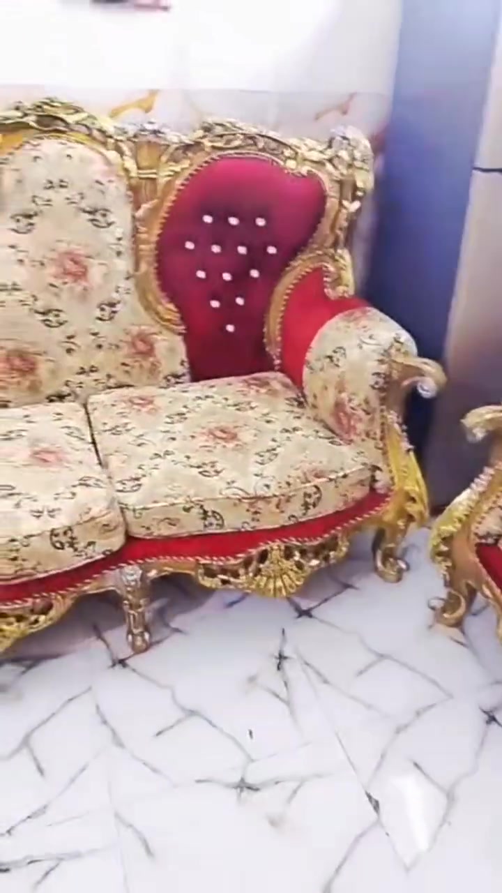 تخم زان مصري دمياط 10مقاعد درجه اوله اي ضرر مابي نضيف جدن اسعر 475 لعنوان كربلاء بدايت امن اداخلي يوجد توصيل ***********
