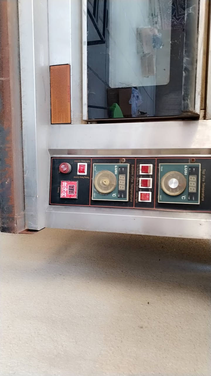 للبيع استخدام جدا بسيط


**إذا كنت صاحب هذا الإعلان وتريد حذفه لأي سبب، رجاءا أرسل رسالة إلى الدعم الفني**