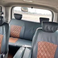 ستاركس • ٢٠١٢ • رقم ميسان