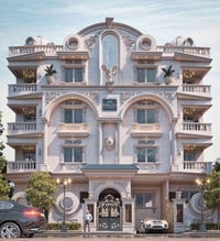 ‏مكتب الثقه مستعدين تعقيب معملات بيوت المداور بي سرع وقت ومستعدون نطلع...