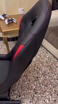 ستيرين دواسه بريك وبانزين كير كرسي  مخصص الهم كلهن سعرهم 375 وبيهم مجا...