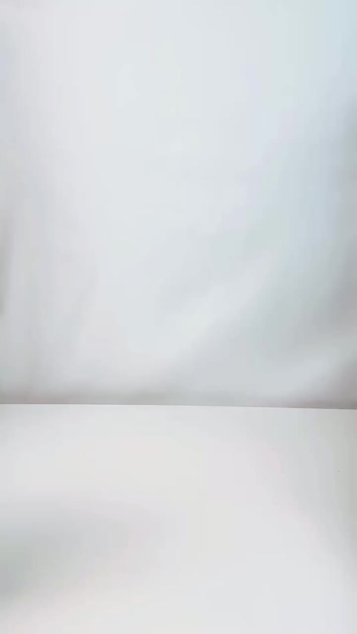 جهاز 3Doodler Start


**إذا كنت صاحب هذا الإعلان وتريد حذفه لأي سبب، رجاءا أرسل رسالة إلى الدعم الفني**