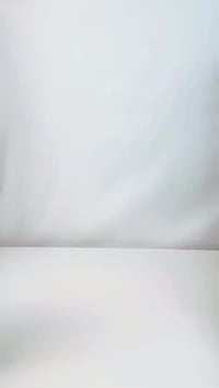 3Doodler Start • قلم طباعة 3D • إلكترونيات