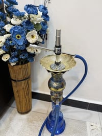 نراكيل طه شرط تعميره بي عيب ترجعه سعر واحد 55 الف توصيل متوفر كافة محا...