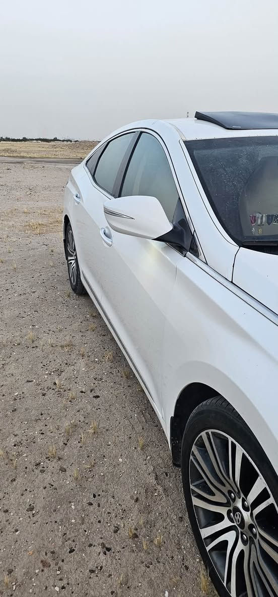 يالله
ازيرا خليجي 
مديل 2015
سعر 115$ قفل 
رقم صاحب سياره *********** تفاصيل اكثر اتصل بصاحب سياره
