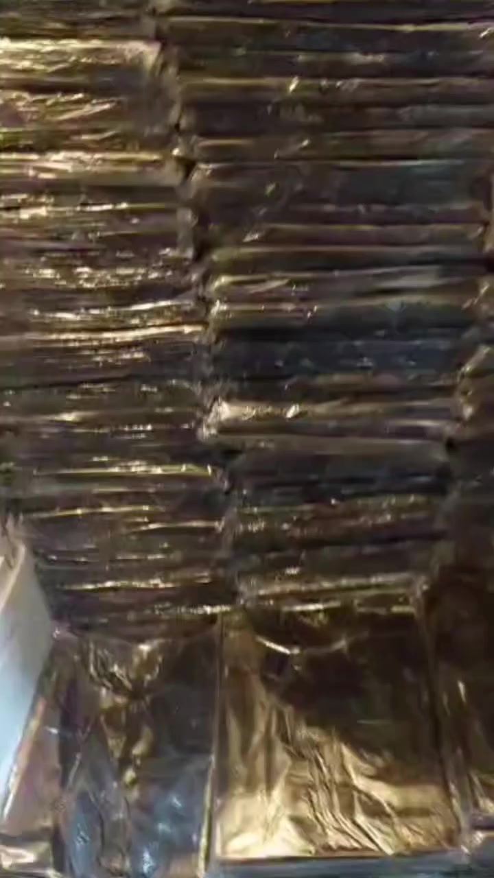 تشيرت اسود. ليكره. مطاط العدد 6000 قطعه.   رجالي شبابي سيريات نضامي M L Xl Xxl. xxxl.  تركي.  اقل طلب.   1000 قطعه.   السعر 1.60 دولار.     تواصل خاص


**إذا كنت صاحب هذا الإعلان وتريد حذفه لأي سبب، رجاءا أرسل رسالة إلى الدعم الفني**