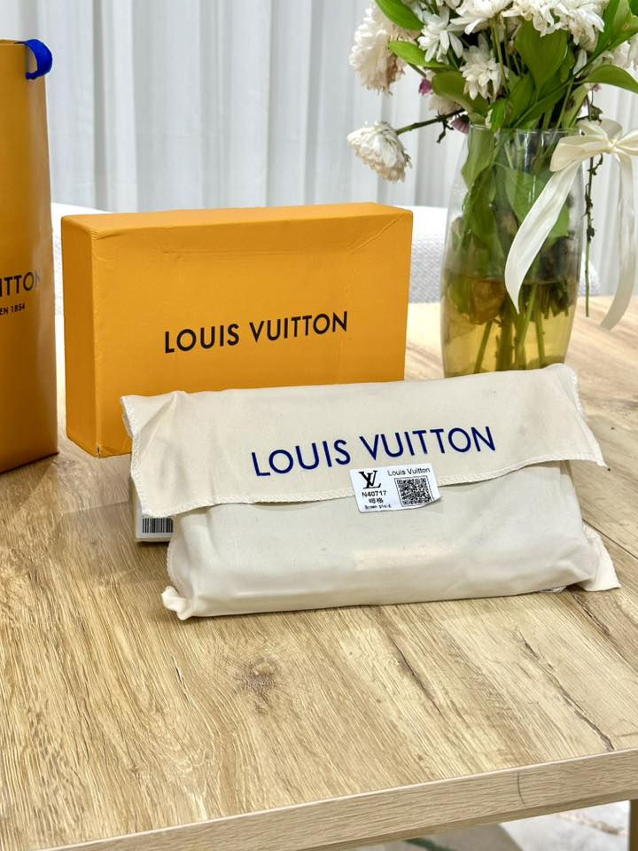 مزاد من 100


**إذا كنت صاحب هذا الإعلان وتريد حذفه لأي سبب، رجاءا أرسل رسالة إلى الدعم الفني**