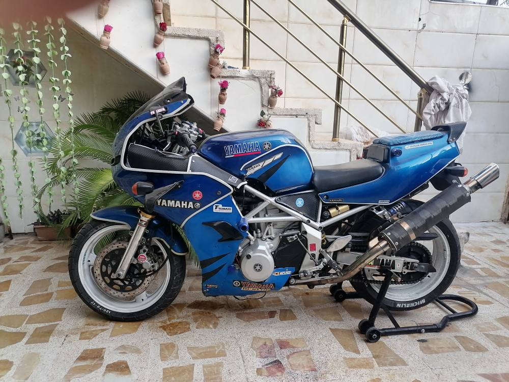 Hamu shte ba sharta hamu gyani gar moshtari *********** tell bka أربيل, العراق
