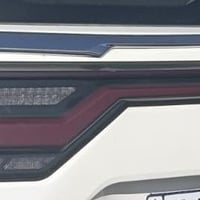 لايت سبورت • نضاف • كاملات