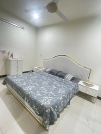 غرفه تركيه • نظيفه جدا • بغداد الدولعي