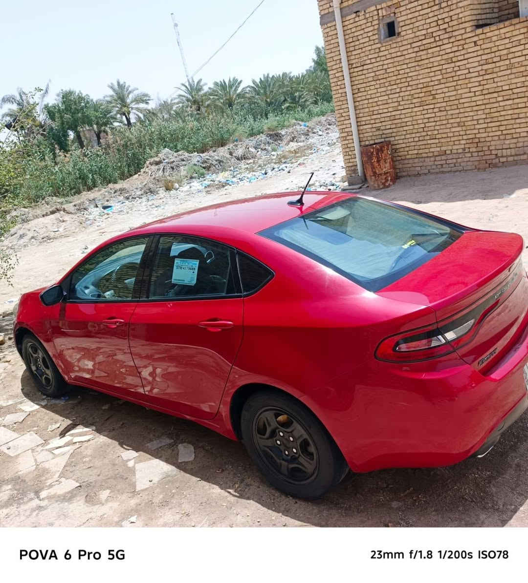 2016 كفاله ضربه صبغ تبديل
مكينه 2400 برغي مامفتوح بيها حداديه تبريد تايرات كله جيد 
سعرها 97 مكاني ناصريه سكان صناعي


**إذا كنت صاحب هذا الإعلان وتريد حذفه لأي سبب، رجاءا أرسل رسالة إلى الدعم الفني**