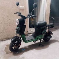 R9 • نضيفه • بطاريات كبار