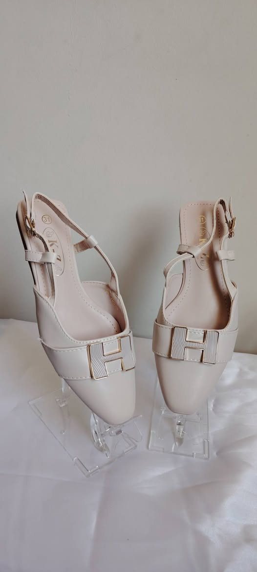 بضاعه العيد تفاصيل داخل الصفحة


**إذا كنت صاحب هذا الإعلان وتريد حذفه لأي سبب، رجاءا أرسل رسالة إلى الدعم الفني**