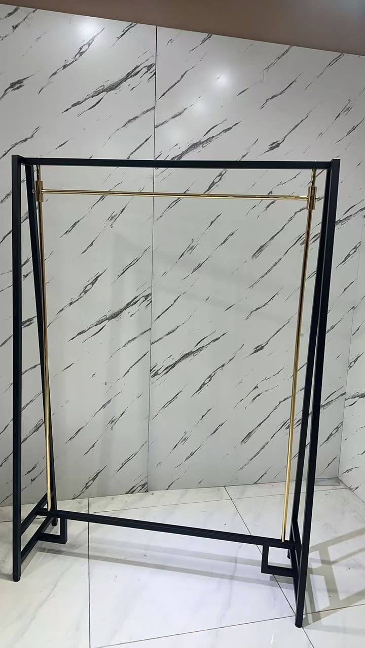 #display #stands supplier from China,welcome inquire


**إذا كنت صاحب هذا الإعلان وتريد حذفه لأي سبب، رجاءا أرسل رسالة إلى الدعم الفني**