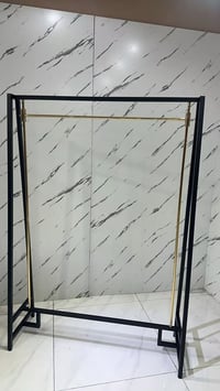 ستاند عرض • مورد صيني • استيراد