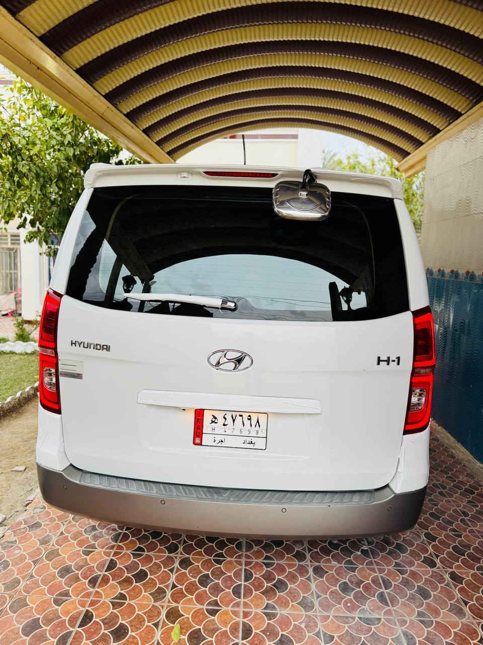 سلام عليكم
ستاركس مفتوح مديل 2019

كارتون ✅

رقم بغداد تحويل مباشر 

كفاله عامه

سياره بحالة (الزيرو)

ماشي( 80) ألف حقيقي حقيقي

سبير مانزل

موصفات فول

لد خلفي تحكم ستيرن حساس خلفي كامره خلفي

تخم تاير هان كونك

جداحه العدد2

تخم تاير هان كونك ياباني

دبل شاشة كبير

دشبول صاج لگزز

گلوب حاجب

ثلاجه ويل كروم

ألاستفسار

(***********)
